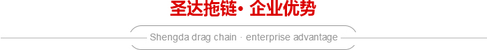 盛達企業(yè)優(yōu)勢