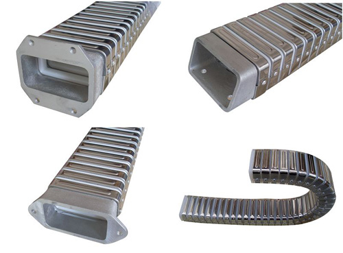 DGT導(dǎo)管防護(hù)套 DGT導(dǎo)管防護(hù)套