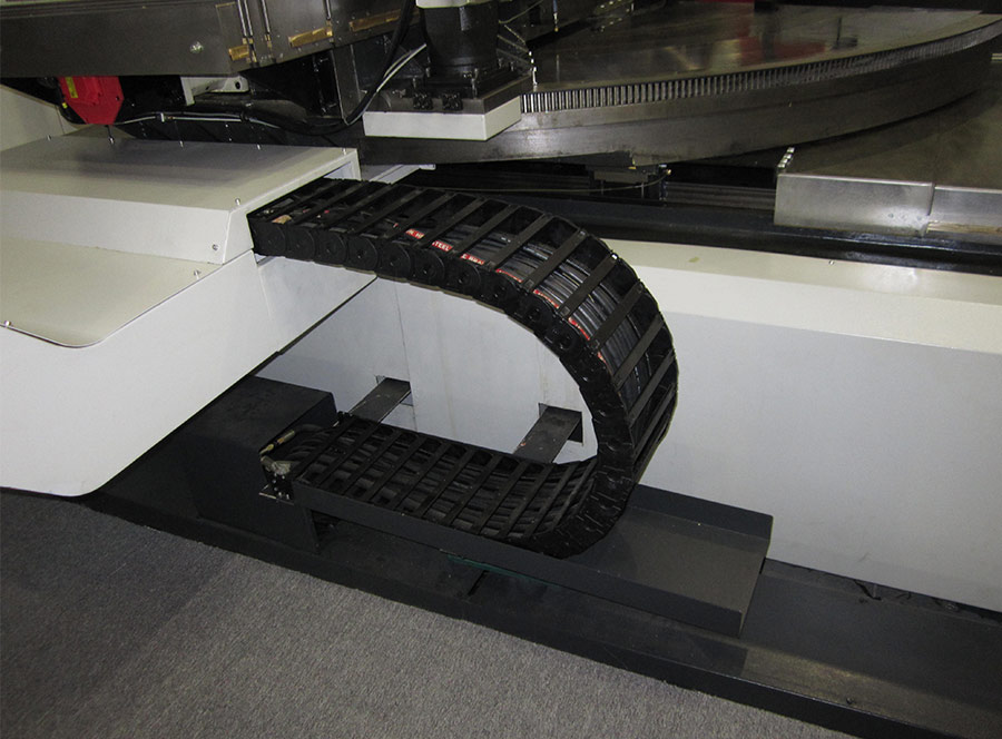 盛達(dá)拖鏈 盛達(dá)拖鏈