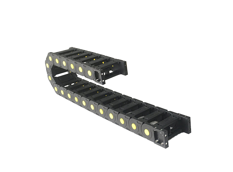 加強(qiáng)型拖鏈