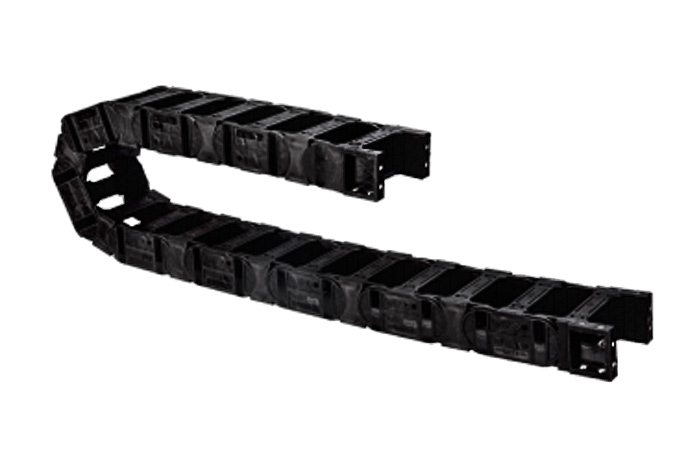 20系列強力型拖鏈 20系列強力型拖鏈