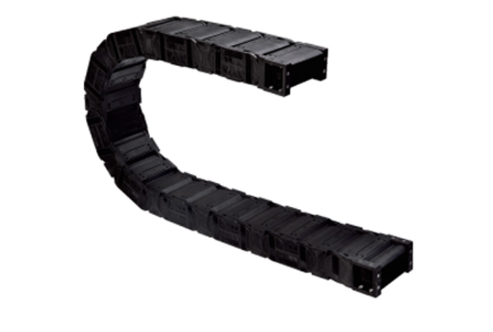 35系列強(qiáng)力型拖鏈 35系列強(qiáng)力型拖鏈