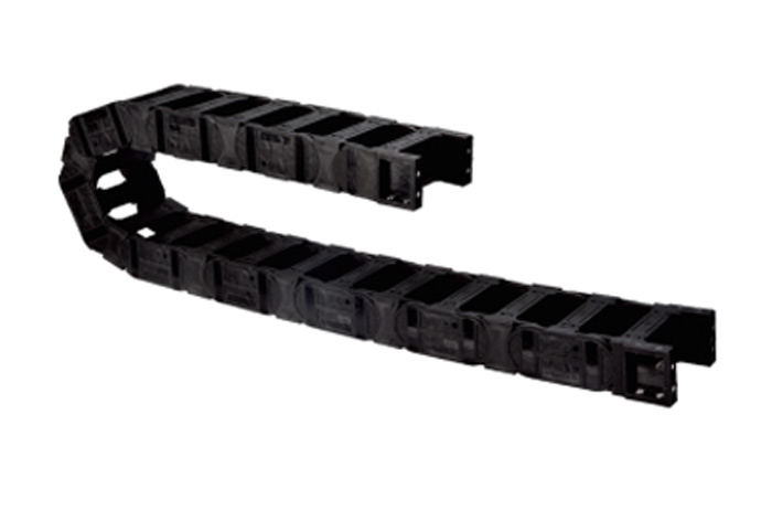 25系列強(qiáng)力型拖鏈 25系列強(qiáng)力型拖鏈