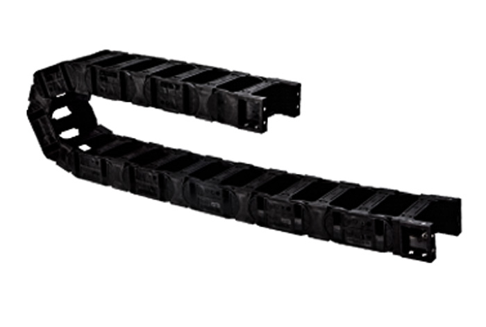 65系列強(qiáng)力型拖鏈 65系列強(qiáng)力型拖鏈