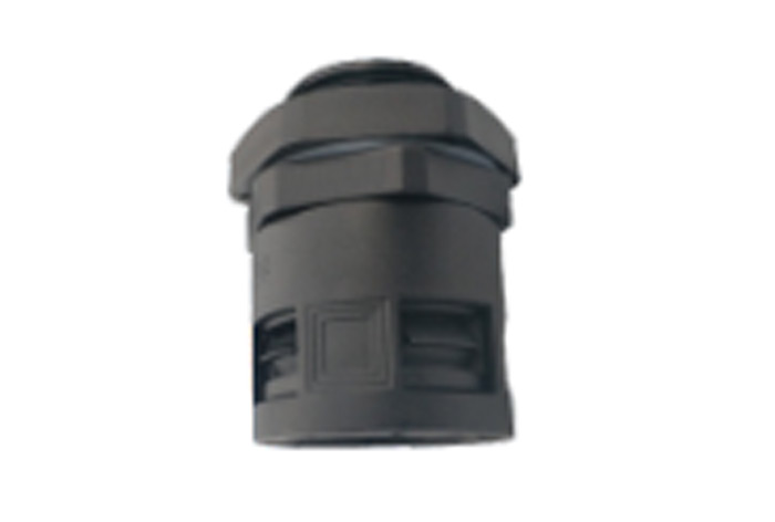 直插式接頭  直插式接頭