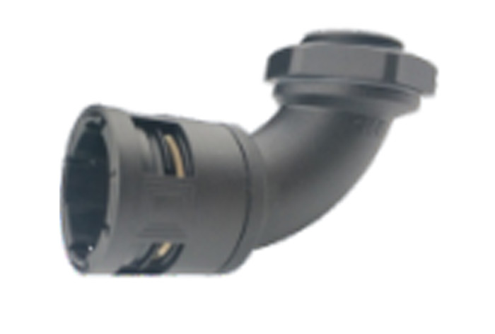 直插直角彎接頭 直插直角彎接頭