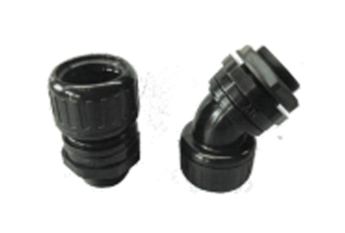 旋轉軟管接頭 旋轉軟管接頭