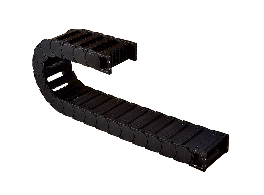 全黑拖鏈 全黑拖鏈