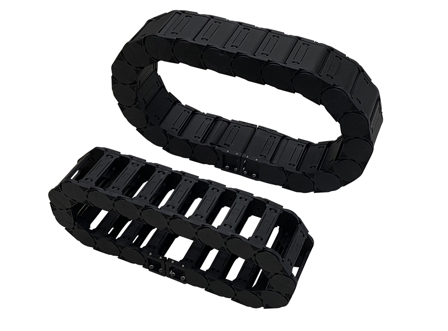 塑料拖鏈 塑料拖鏈