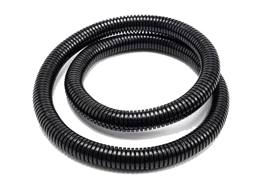 塑料護(hù)線波紋管 塑料護(hù)線波紋管