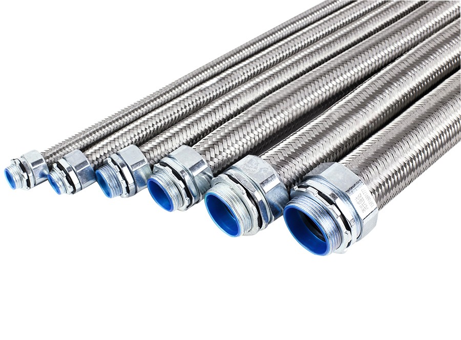 1636439934936891.jpg 40.jpg