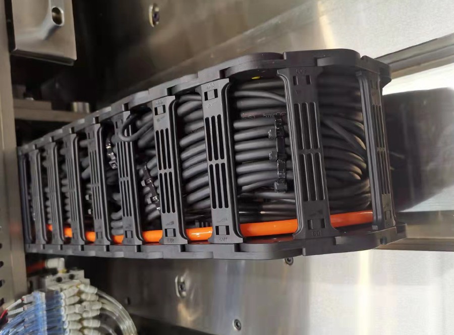 1636440749505924.jpg 31.jpg