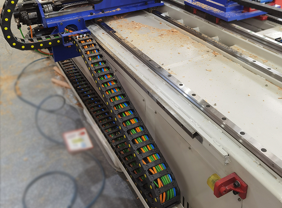 1635988146433573.png 木工機(jī)械.png