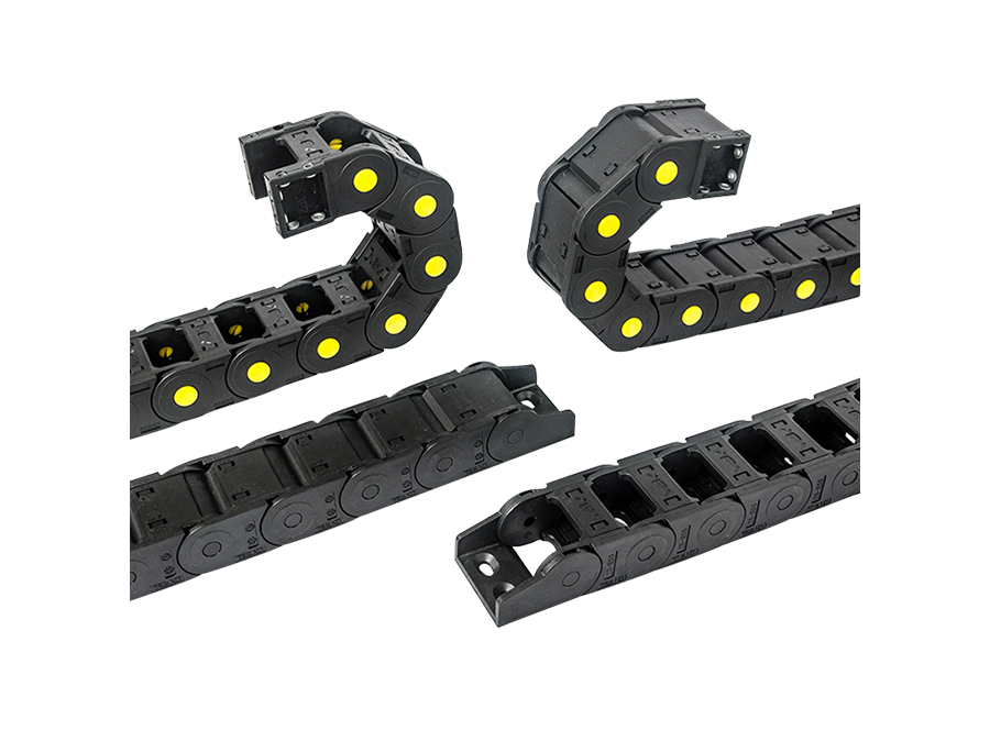 1637397647191306.jpg 44.jpg