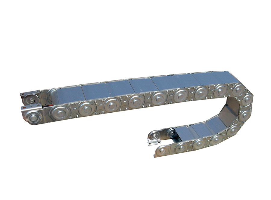 1647670478591907.jpg 鋼制拖鏈21.jpg