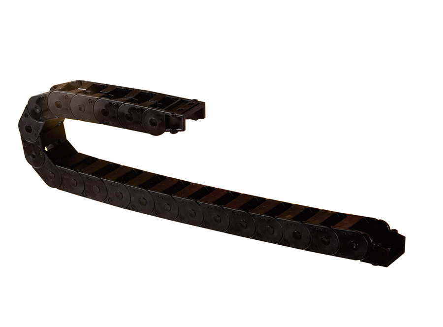 空調(diào)車(chē)微小型拖鏈 空調(diào)車(chē)微小型拖鏈