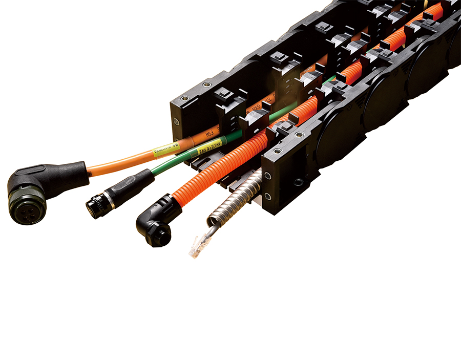 1652236866371933.jpg 尼龍拖鏈 (2).jpg