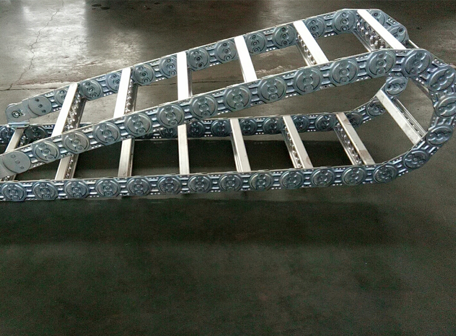 1664194267180151.jpg 鋼制拖鏈900.jpg