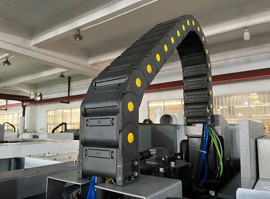 1664270161918817.jpg 900.jpg