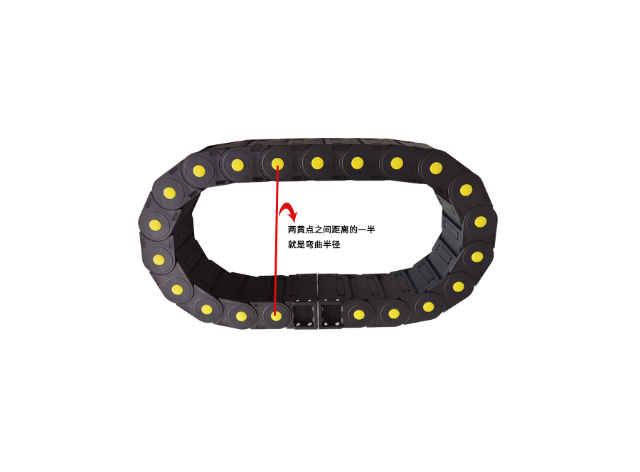 1664361751447544.jpg 拖鏈半徑.jpg