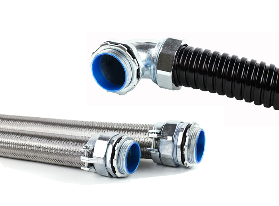 金屬接頭 金屬接頭