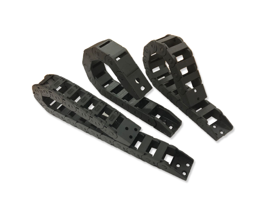 1667183462552010.jpg 微型拖鏈.jpg