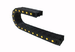 1690795652198236.jpg 45雙排拖鏈2.jpg