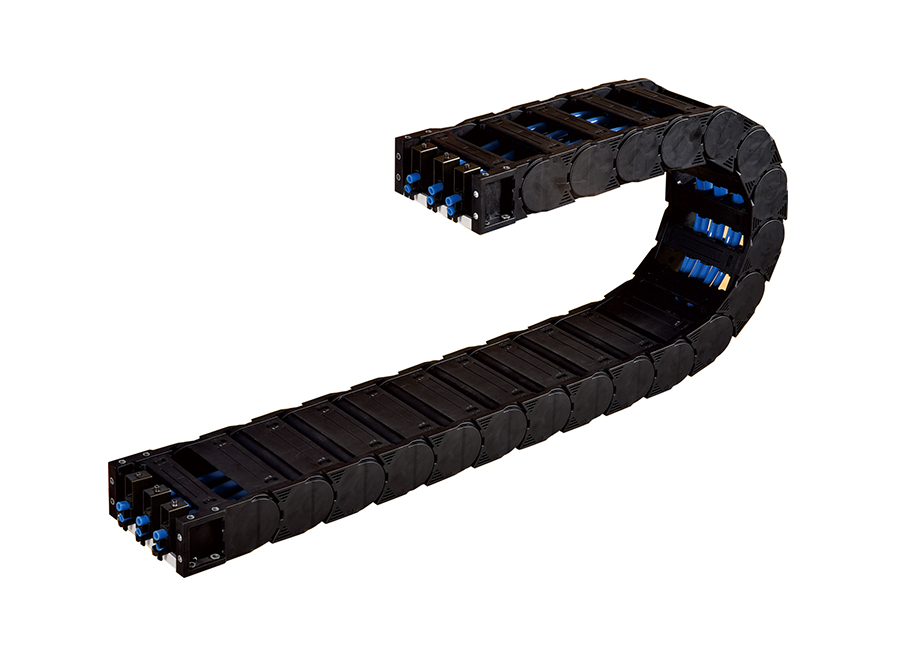 1690797849129730.jpg 重載型拖鏈11.jpg