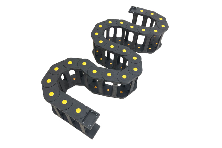 1695778471359482.jpg 1.jpg