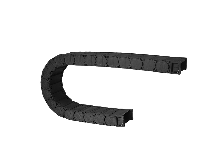 1695780097950599.jpg 900664.jpg