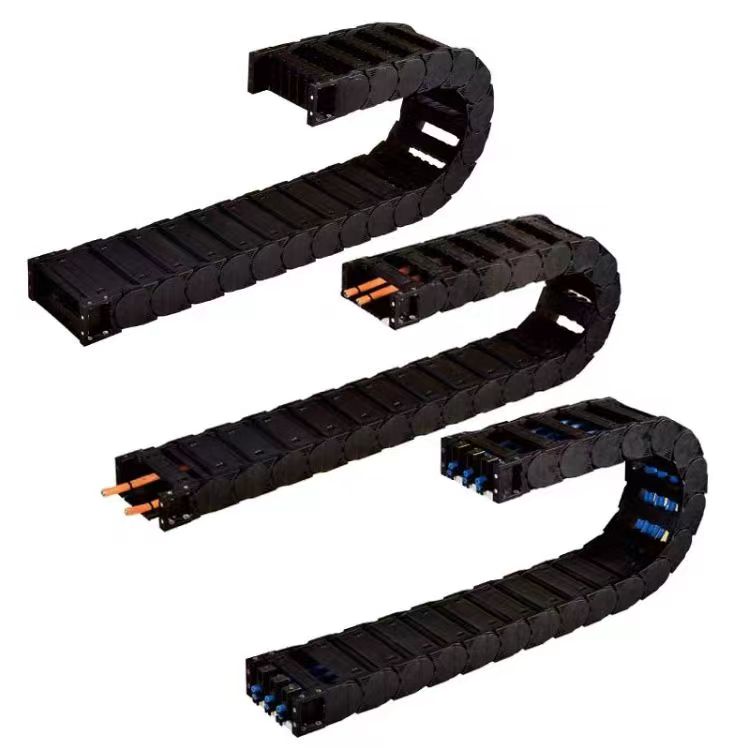 1695781083545945.jpg 1 (2).jpg