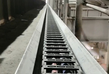 1701335661724546.jpg 223.jpg